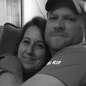 Meet your Posher, Cassandra